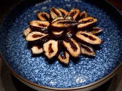 -新荣记(BFC外滩金融中心店)