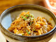 -顶屋咖喱(街道口总店)
