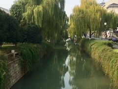 -朱洪元苏式面馆(绿宝广场店)