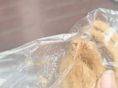 -泰康食品(南京东路店)
