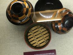 -上海孙中山故居纪念馆