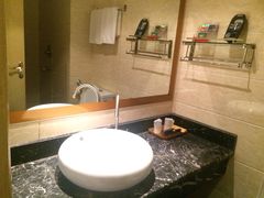 -九号公馆(秦岭路店)