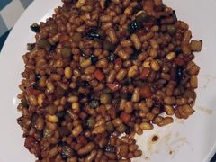 -紫光园·烤鸭(吕家营店)