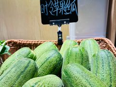 -汤城小厨•粤菜•靓汤(望京凯德mall店)