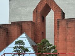 -南越王博物院