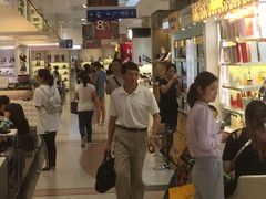 -上海置地广场(南京东路店)