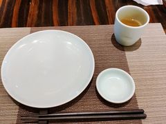 -山葵家·创意料理(万象汇店)