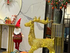 -碧澄保健(东风西路店)