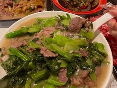 -合记汕头牛肉店(嘉禾路店)