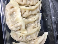 -粥传(太古里店)