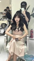 -PE SALON