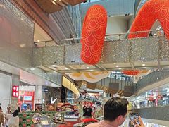 -汤姆熊欢乐世界(正大店)