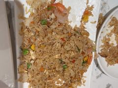 -火地铁板烧(昆山万象汇店)