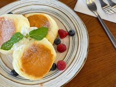 -UPPER KITCHEN(延安路店)