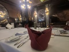 -马克西姆餐厅(崇文门店)