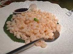 -吴越荣记苏州菜·松鼠桂鱼 100% 活鱼现做(月光码头店)