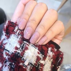 -첫번째 初见美学中心