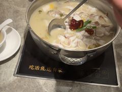 -有家酸菜鱼(苏州绿宝广场店)
