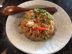 -高木日本料理(静安寺店)