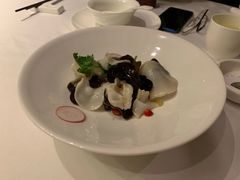-冰火楼(梦泽园店)