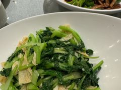 -春盛渔府(牛首山店)