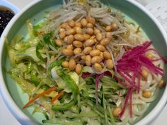 -嘉和一品粥(政府街店)