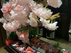 -樱宿日式和牛烧肉(五道口店)