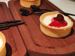 -HELLO MUSAE 拾光缪斯餐厅·纯正希腊风味(苏州中心店)