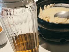 -旺顺阁·北京菜(北辰上品+)