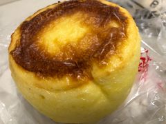 蜂蜜岩烧-汪保来(杭州解放路店)