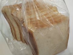 -好利来(柳北店)