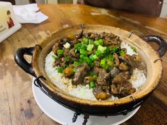 -和平饭店(南兴路店)