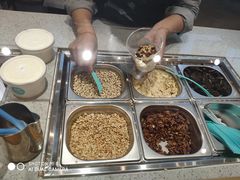 -丁丁&当当牦牛酸奶·酥油面包(官门口店)