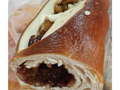 -81BAKERY(大学路店)