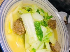 -丰乐餐厅·始于1999·本地老字号