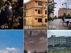 -约翰·菲茨杰拉德·肯尼迪国际机场