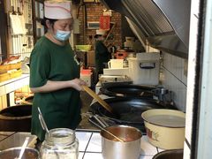 -董顺桃小粒臭豆腐(太平街一店)