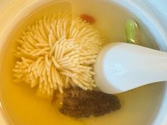 -钦善斋·养生膳食·精典川菜(武侯祠店)