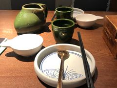 -云海肴·汽锅鸡·云南菜(领展购物广场·中关村店)
