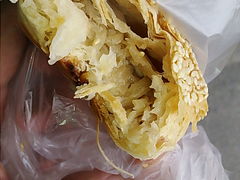 -大富贵(江西中路店)