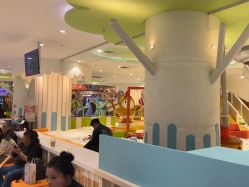 -meland亲子乐园•派对•研学(苏州悠方购物中心店)