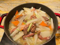 -手佳·水疗汇(嘉益店)