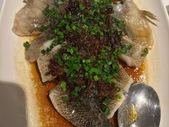 -南麓·浙里(外滩店)