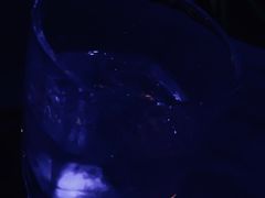 -Perry's·酒吧(打浦桥店)