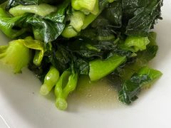 青菜-状元楼(金溪路店)