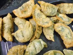 -麦当劳(伟城广场店)