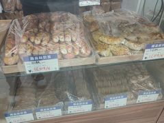 -洞天食品(大观园店)