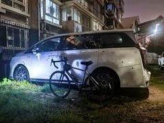 -CHURCH  BISTRO 教堂·餐吧