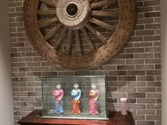 -乾州食府(小雁塔店)