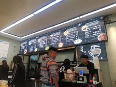 -大袁猪脚饭(水晶郦城店)